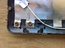 Кришка Asus A52JR №2